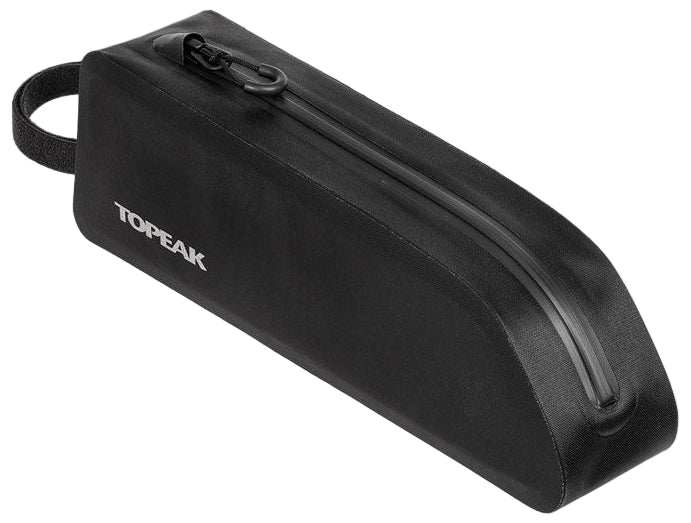 Topeak FastFuel Platform Bike Mount