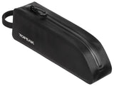 Topeak FastFuel Platform Bike Mount