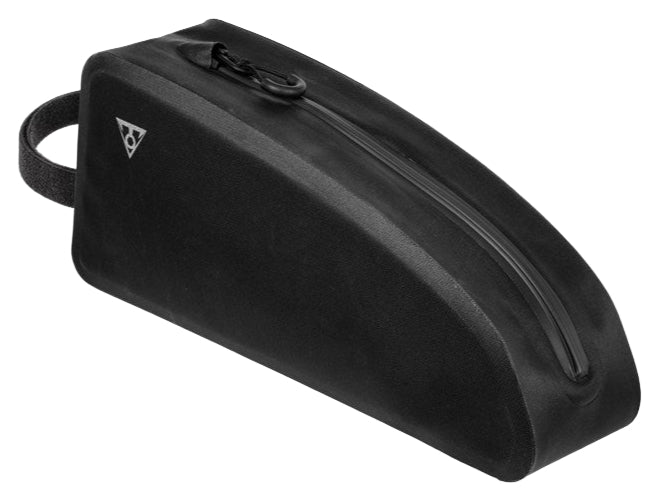 Topeak TopLoader Drybag