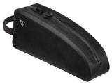 Topeak TopLoader Drybag