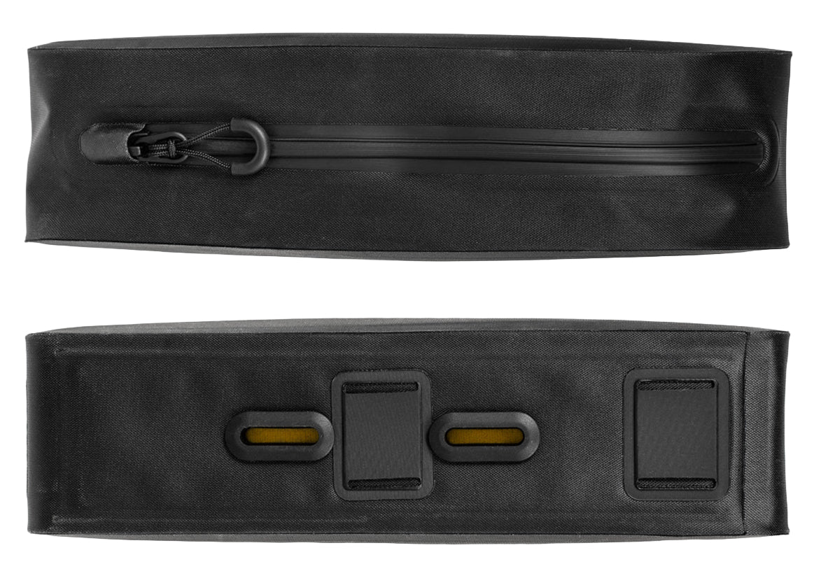 Topeak TopLoader Drybag