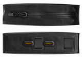 Topeak TopLoader Drybag