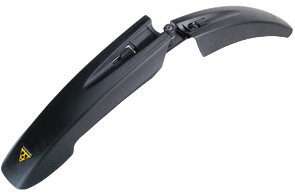 Topeak Defender FX 26" Front Fender