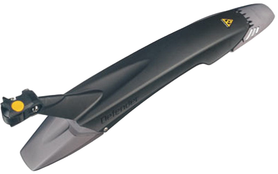 Topeak Defender RX 26" Rear Fender