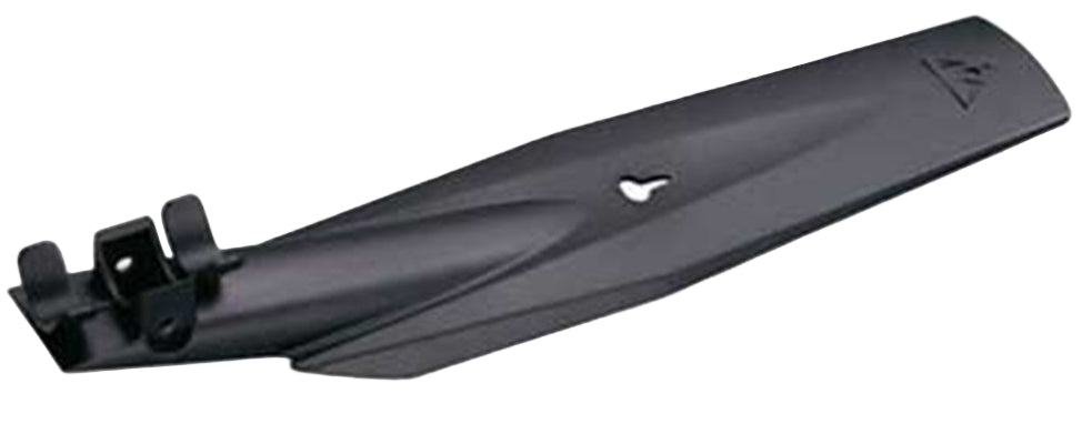 Topeak MTX Defender Bike Fender