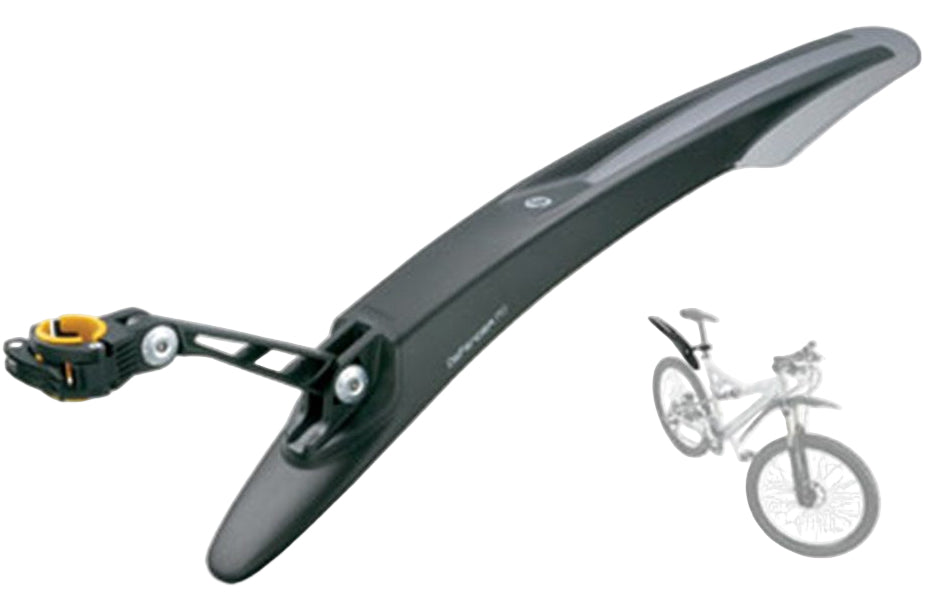 Topeak DeFender M2 26" Bike Fender