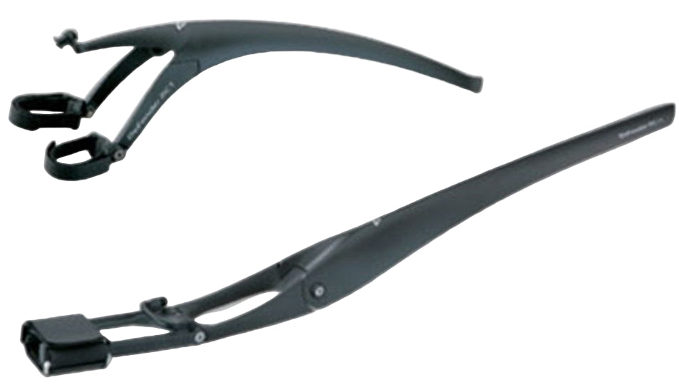 Topeak Defender RC11 Rear Fender