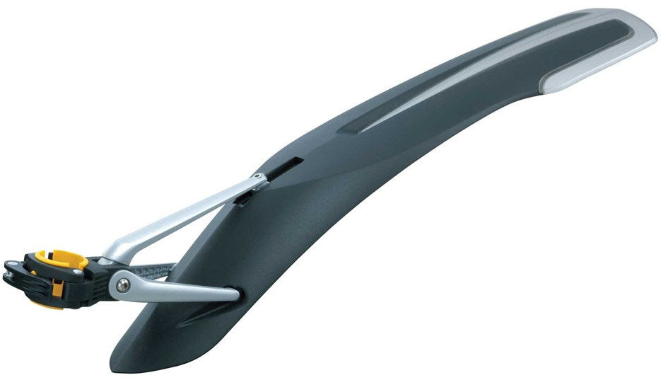 Topeak Defender XC11 27.5" (650B) Bike Fender