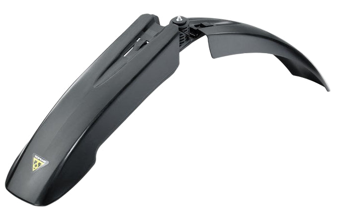 Topeak DeFender FX 279er Mudguard for 27.5"-29"