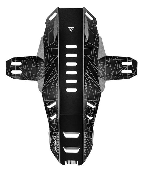 Topeak D-Flash FS Mudguard
