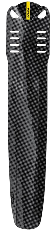 Topeak D-Flash Express ST Mudguard