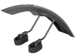 Topeak TetraFender M1 Bike Fender