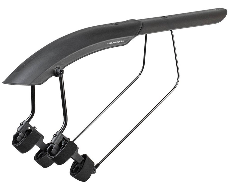 Topeak TetraFender M2 Bike Fender
