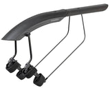 Topeak TetraFender M2 Bike Fender