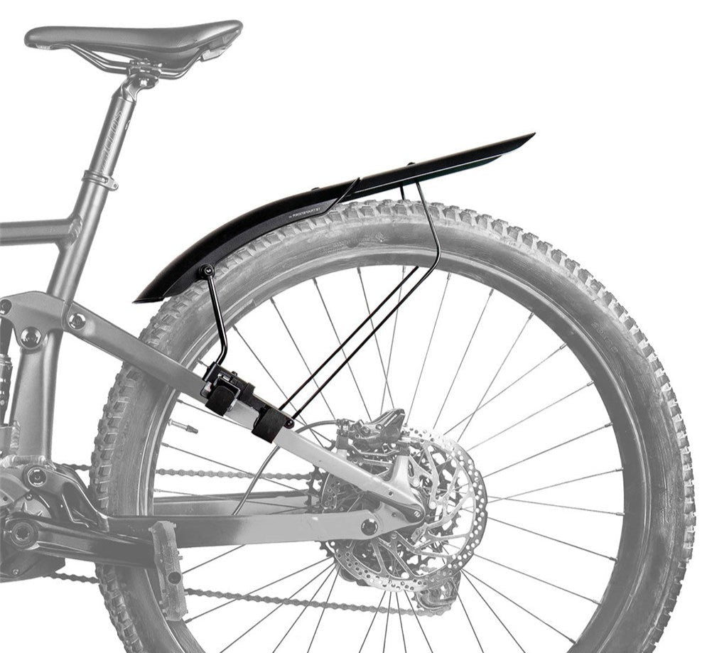 Topeak TetraFender M2 Bike Fender