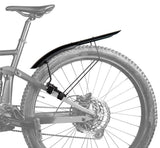Topeak TetraFender M2 Bike Fender