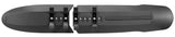 Topeak Tetrarack Fender M2 Rear Rack Fender