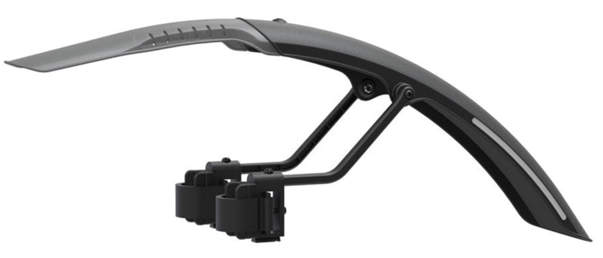 Topeak TetraFender G1 Bike Fender