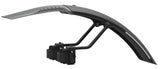 Topeak TetraFender G1 Bike Fender