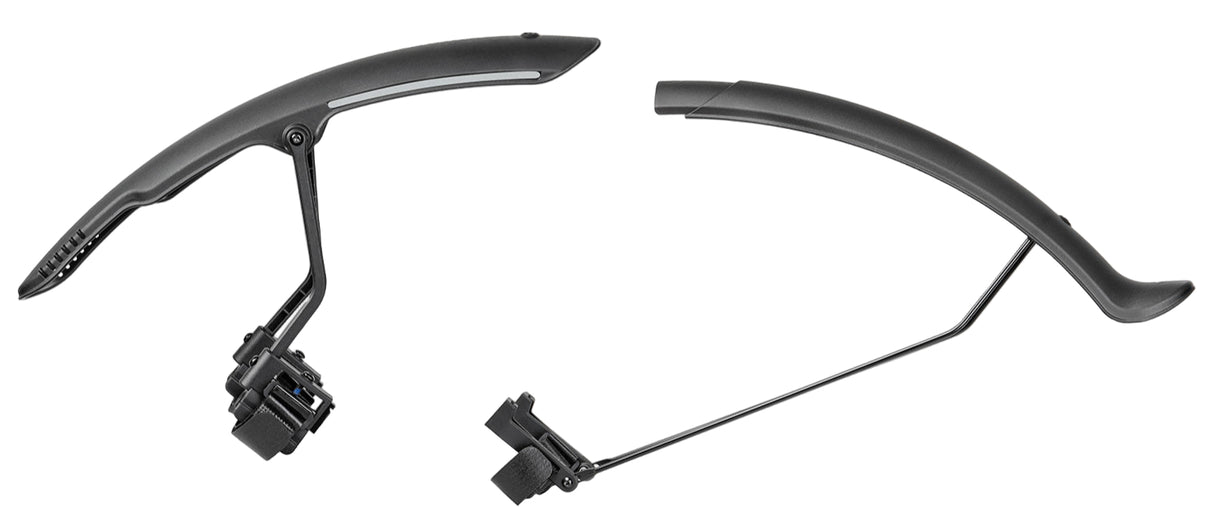Topeak TetraFender G2 Bike Fender
