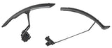Topeak TetraFender G2 Bike Fender