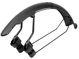 Topeak TetraFender G2 Bike Fender