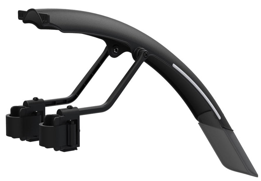 Topeak TetraFender R1 Front Fender