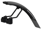 Topeak TetraFender R1 Front Fender