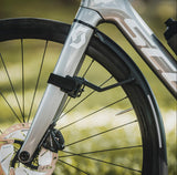 Topeak TetraFender R1 Front Fender