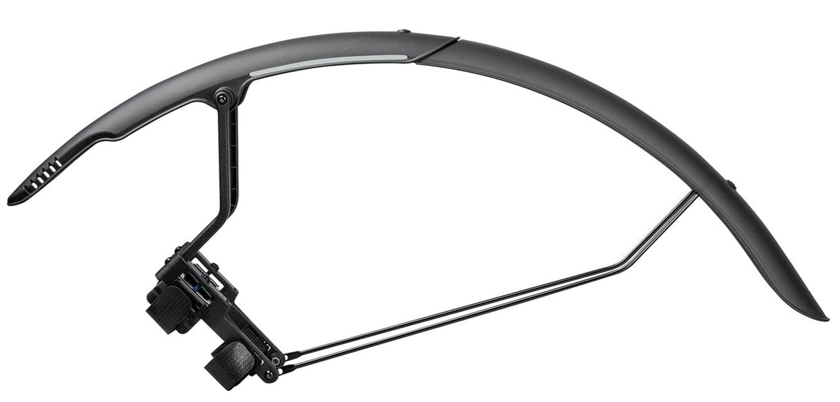 Topeak TetraFender R2 Rear Fender