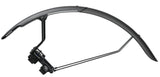 Topeak TetraFender R2 Rear Fender