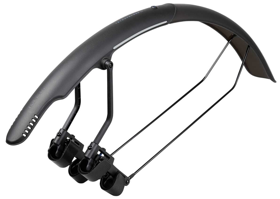 Topeak TetraFender R2 Rear Fender