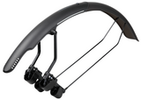 Topeak TetraFender R2 Rear Fender