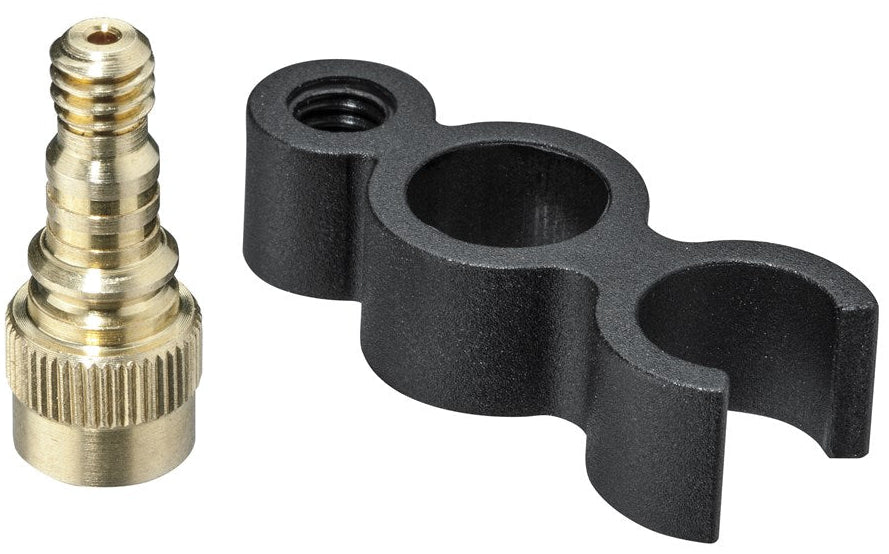 Topeak ChuckHead DX Upgrade Kit