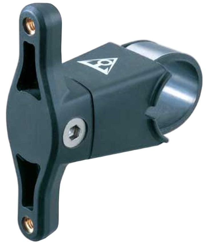 Topeak CageMount Adapter