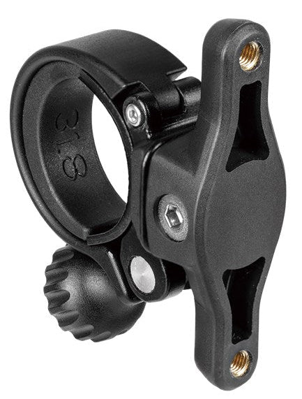 Topeak CageMount 2 Bike Bottle Cage Adapter