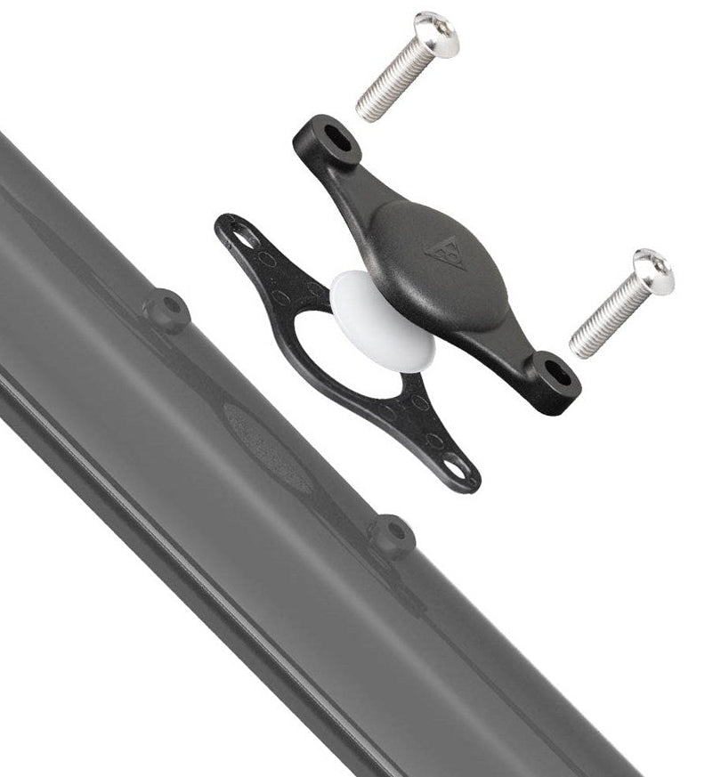 Topeak Cage Mount for AirTag
