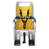 Topeak Babyseat II Child Seat (No Rack)