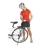 Topeak Babyseat II Child Seat (No Rack)