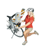Topeak Babyseat II Child Seat (No Rack)