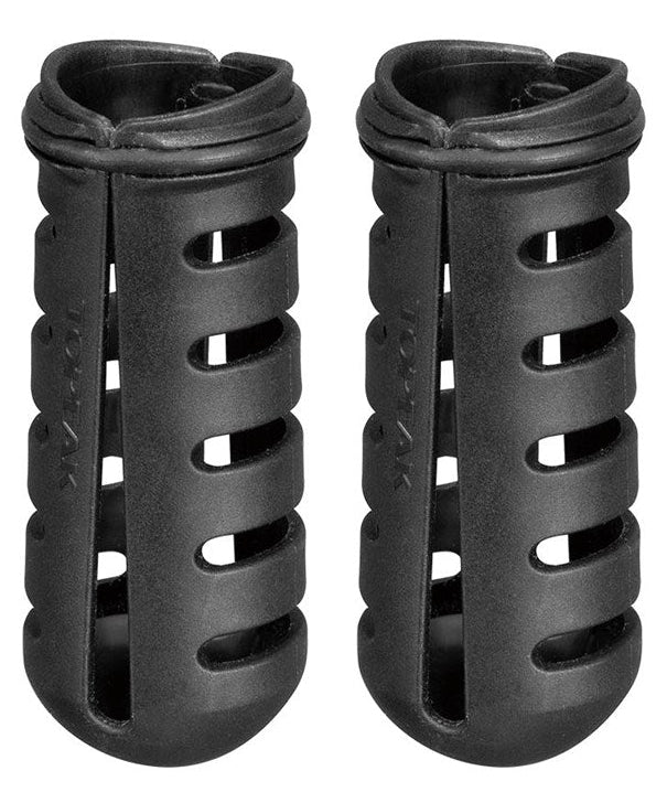 Topeak CO2 Shell 16g Cartridge