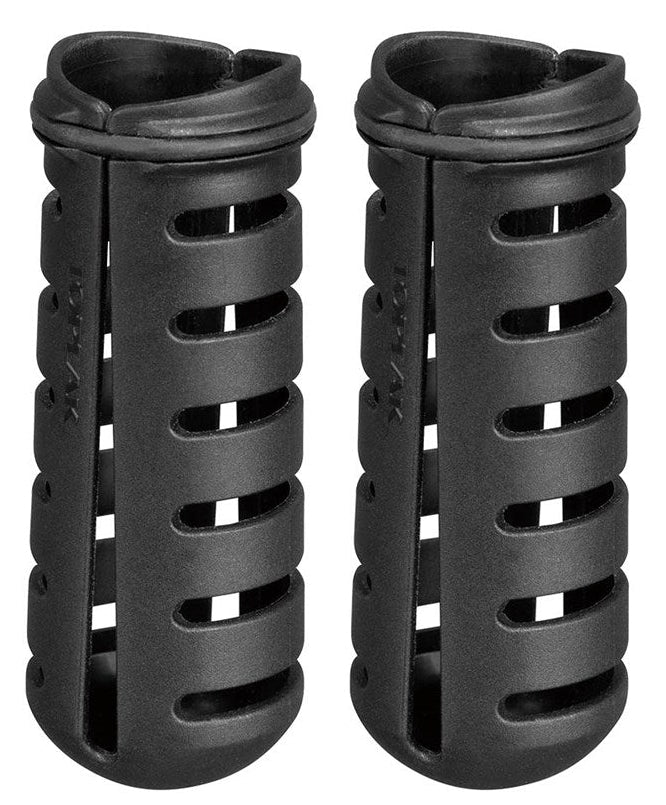 Topeak CO2 Shell 25g Inflator