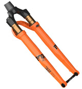 Fox 32 Factory FLOAT TC 700c Grip SL Kabolt 12x100 Fork