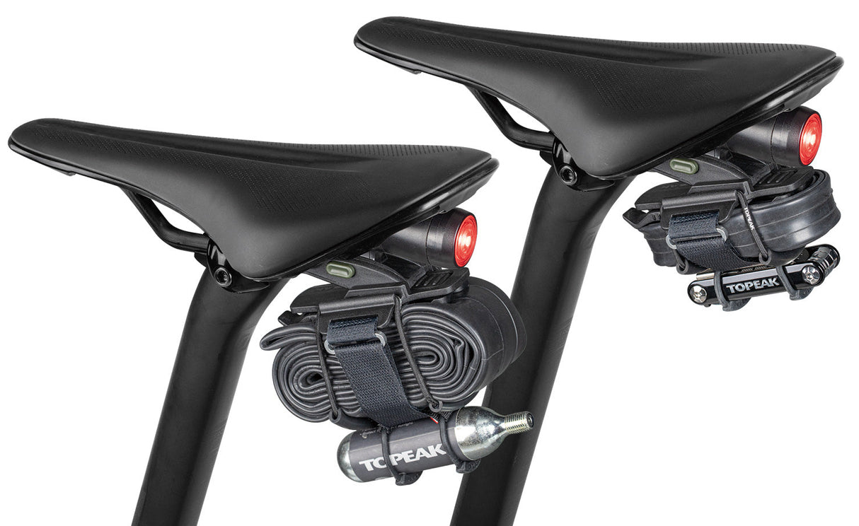Topeak Free Pack Bike Bag