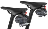 Topeak Free Pack Bike Bag