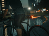 Topeak Taillux 25 DF Rear Bike Light
