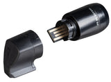 Topeak Taillux 40 DF Rear Bike Light