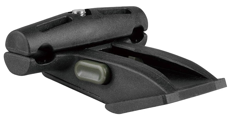 Topeak Duo Fixer DF Mounting System