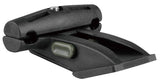 Topeak Duo Fixer DF Mounting System