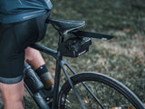 Topeak Duo Fixer DF Mounting System